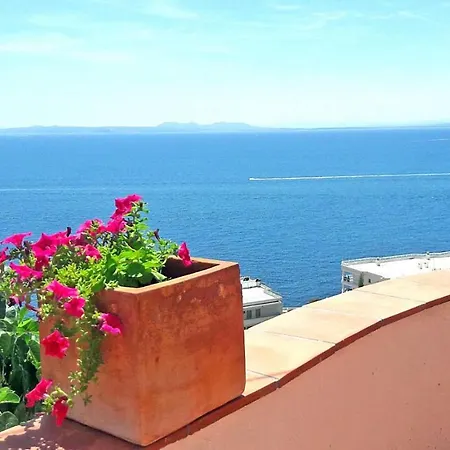 Splendido Studio, Vista Mare, A 5Mn Dalla Spiaggia - Casa Artevida Roses Exterior photo