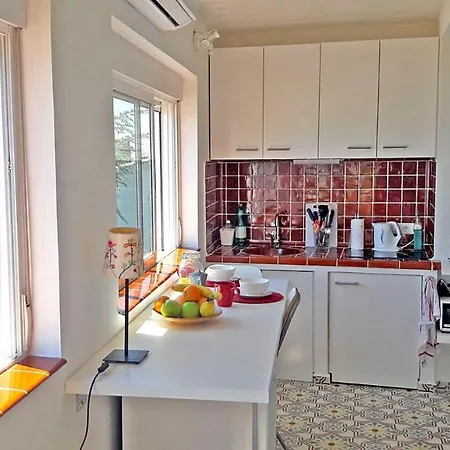 Splendido Studio, Vista Mare, A 5Mn Dalla Spiaggia - Casa Artevida Roses Exterior photo