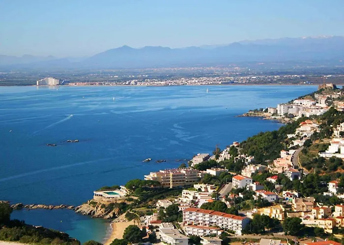 Splendido Studio, Vista Mare, A 5Mn Dalla Spiaggia - Casa Artevida