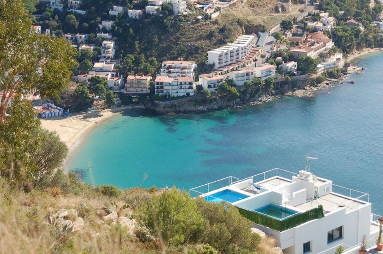 Apartament Splendido Studio, Vista Mare, A 5mn Dalla - Casa Artevida