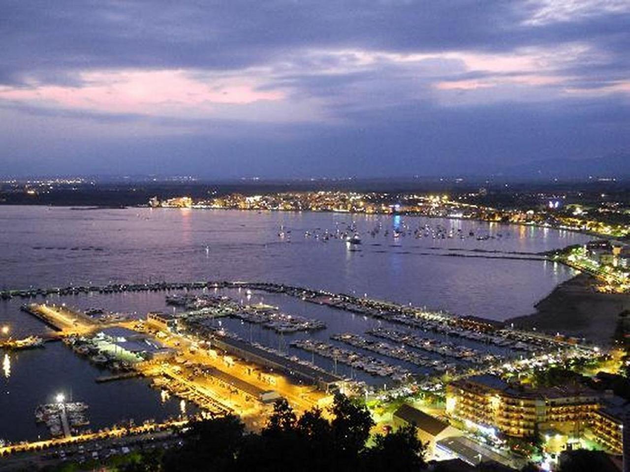 Splendido Studio, Vista Mare, A 5mn Dalla - Casa Artevida * Roses