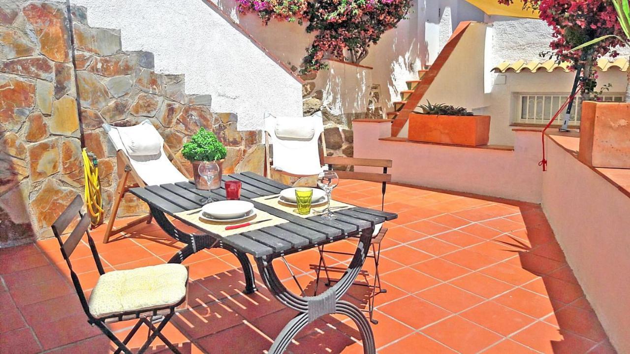 Splendido Studio, Vista Mare, A 5mn Dalla - Casa Artevida