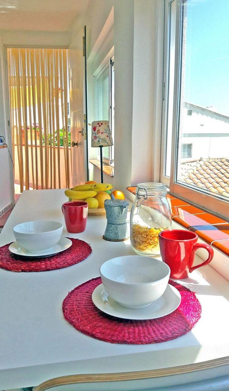 Splendido Studio, Vista Mare, A 5mn Dalla - Casa Artevida Apartment *