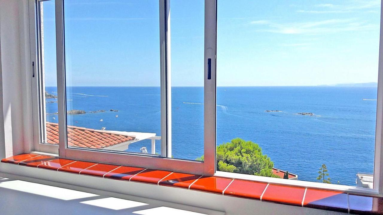 Splendido Studio, Vista Mare, A 5mn Dalla - Casa Artevida * Roses