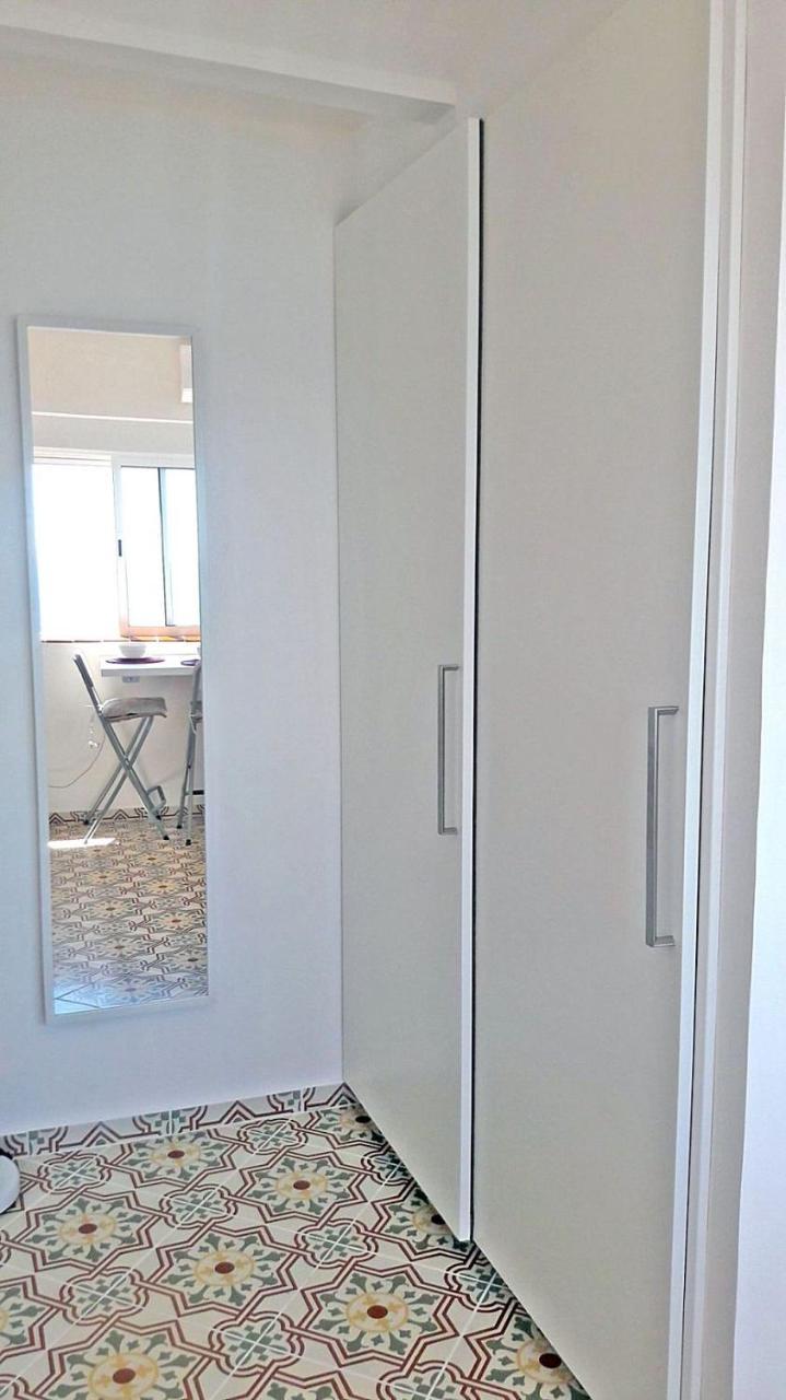 Apartment Splendido Studio, Vista Mare, A 5mn Dalla - Casa Artevida Roses